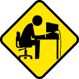 bashcomp.gif