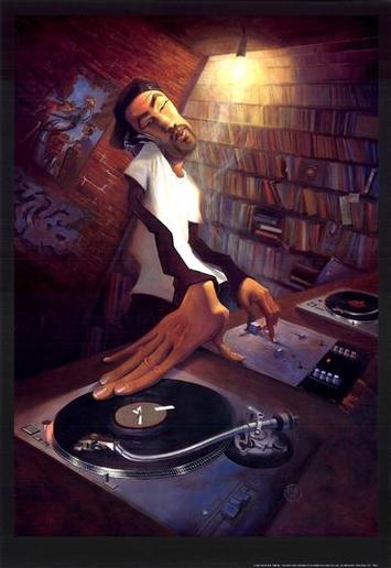 dj.jpg