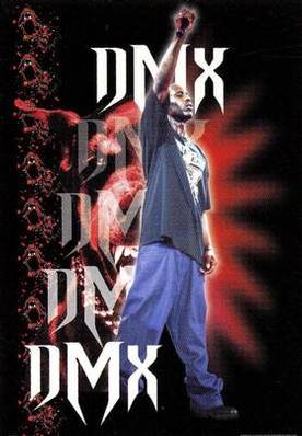 dmx.jpg
