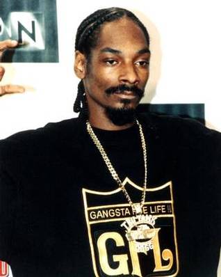 dogg.jpg