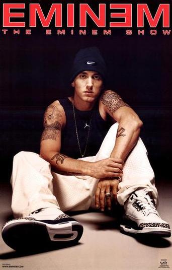eminem.jpg