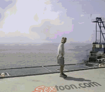 fart01.gif