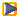 icon_play2.gif