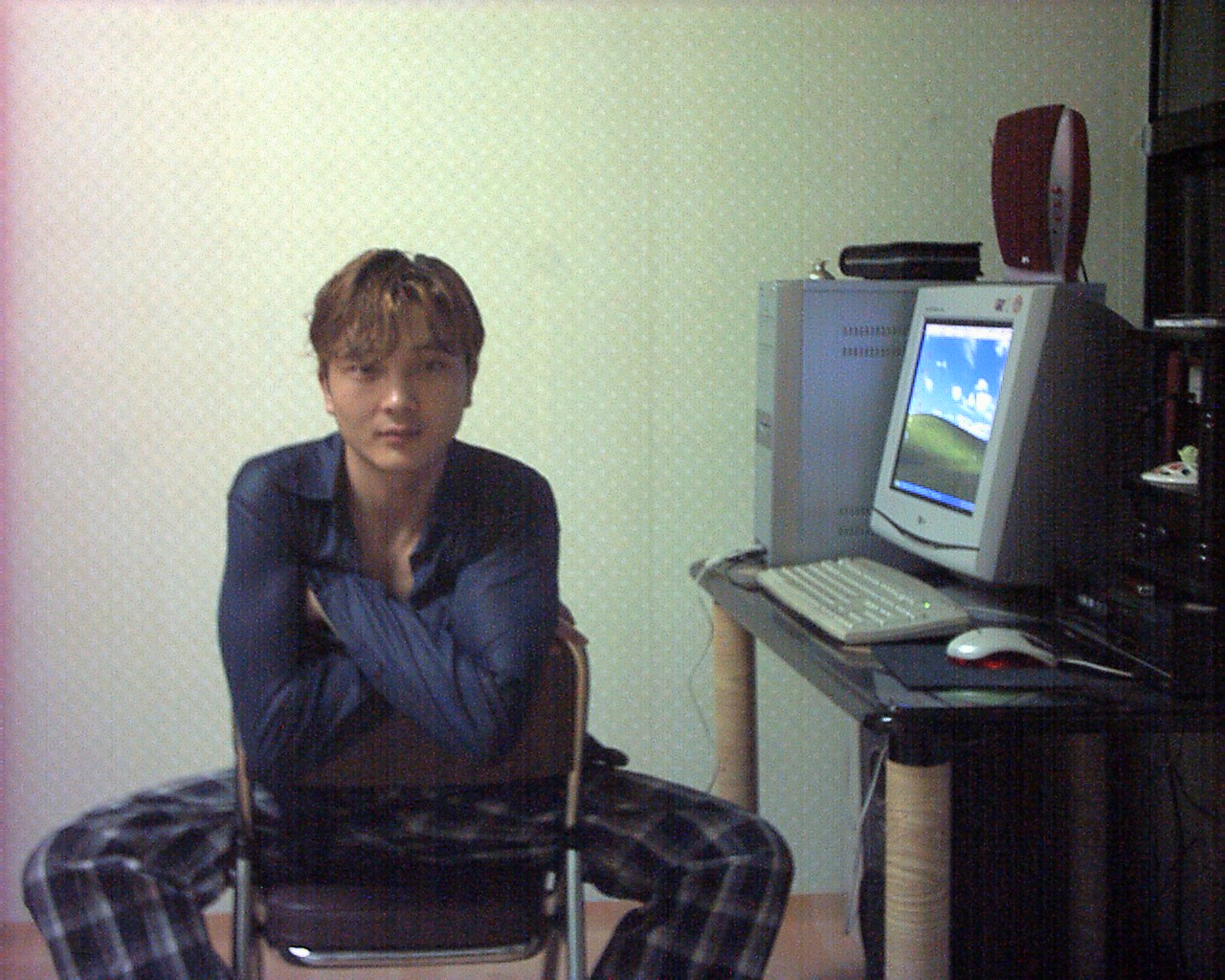 kdc_1107.jpg