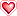 love.gif