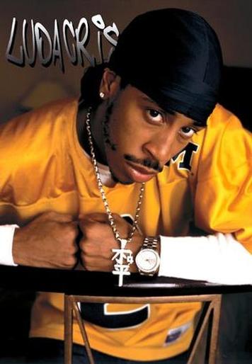 ludacris.jpg