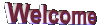 oko.gif