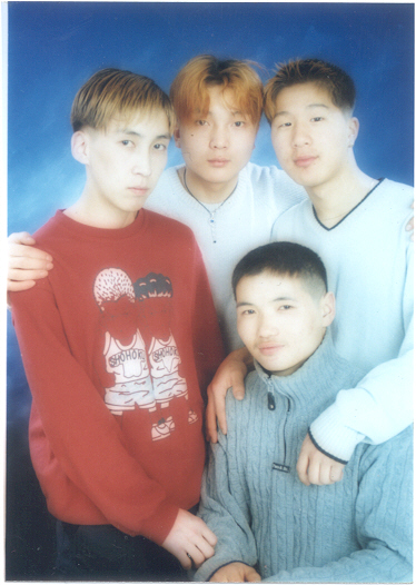 photo.jpg