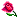 roses.gif