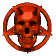 skullll1.gif