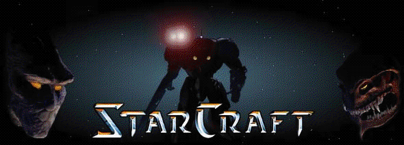 starsplash.jpg