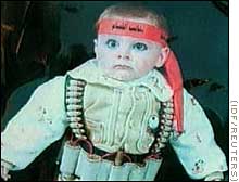 story.baby.bomb.jpg