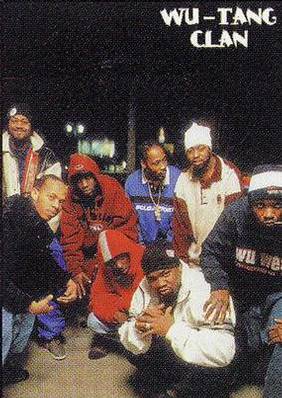 wu-tang.jpg